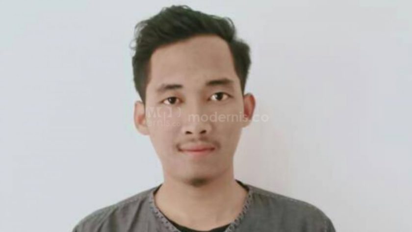 pemikiran islam