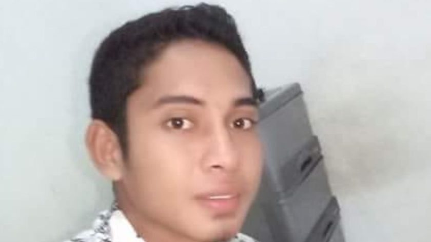 pemuda dan pekerjaan