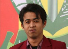 pendidikan indonesia