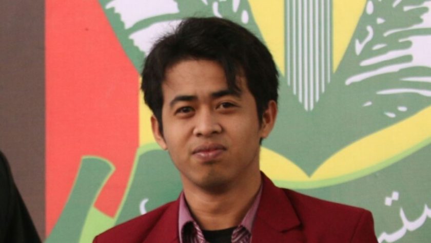 pendidikan indonesia