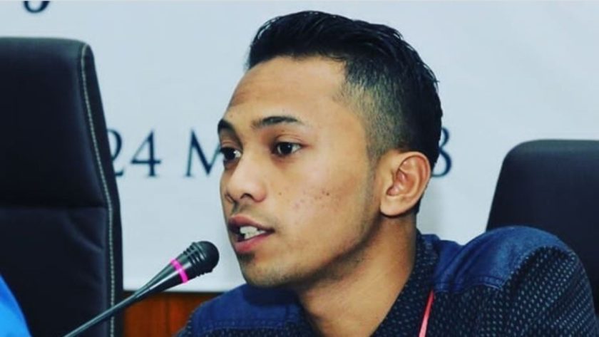 dahlan dan walidah