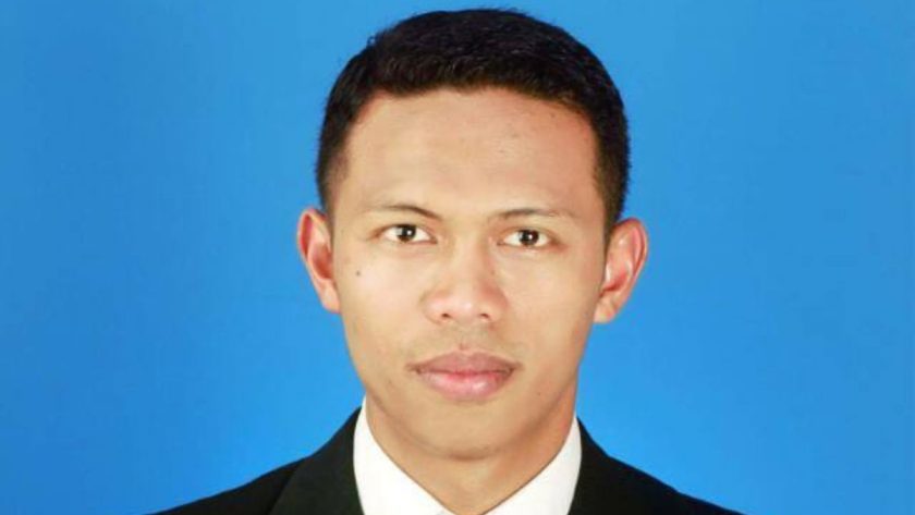 elit muhammadiyah
