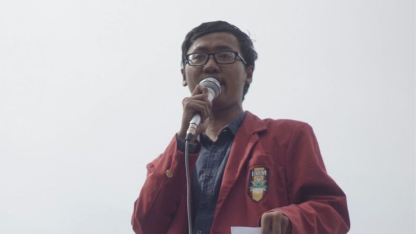 imm cita dan fakta