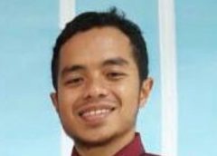 kebenaran atau kelompok