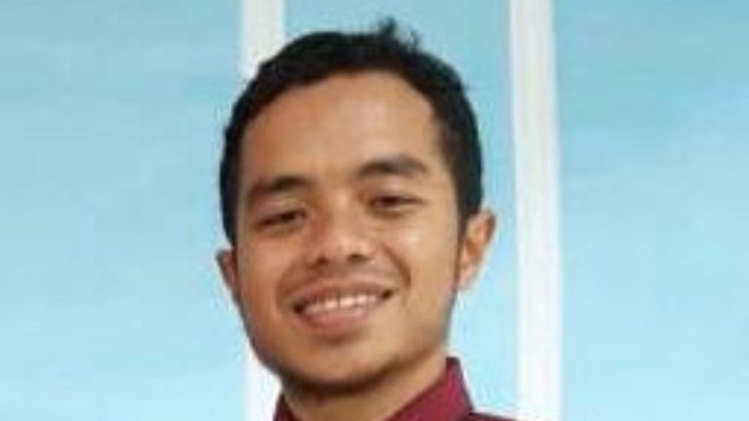 kebenaran atau kelompok
