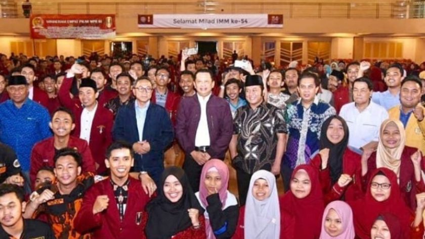 milad imm 54