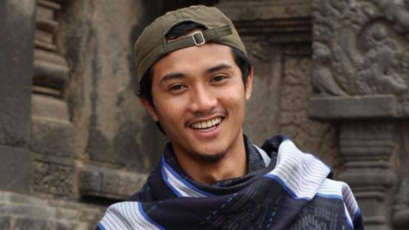 reformasi jilid dua