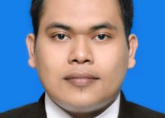 ujung tombak peradaban