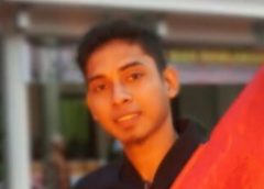 cinta terlarang berimm