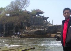 krisis moral dan etika