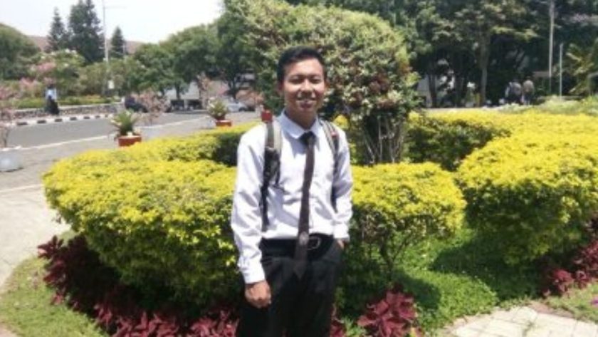 pahlawan yang dibully