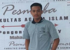 pendidikan kaum milenial