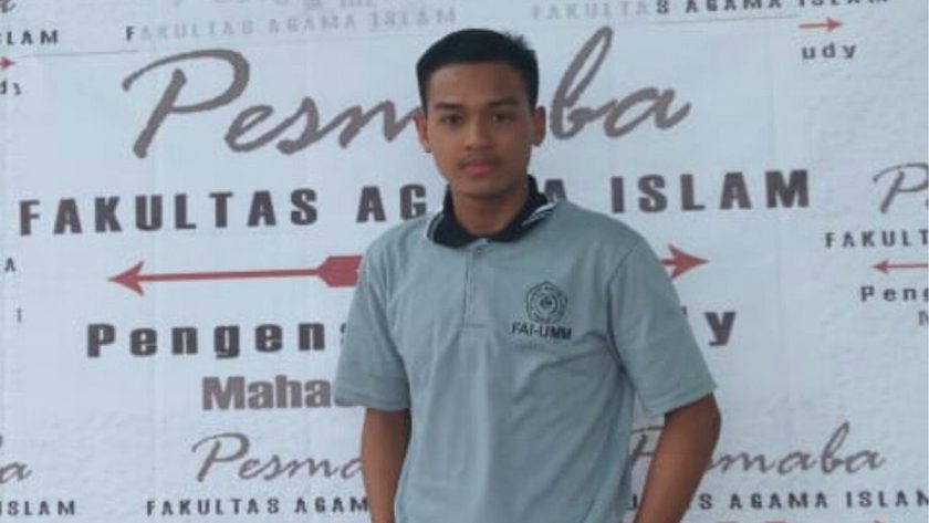 pendidikan kaum milenial