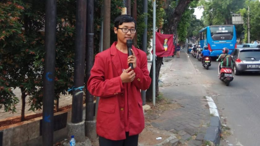 taawun muhammadiyah