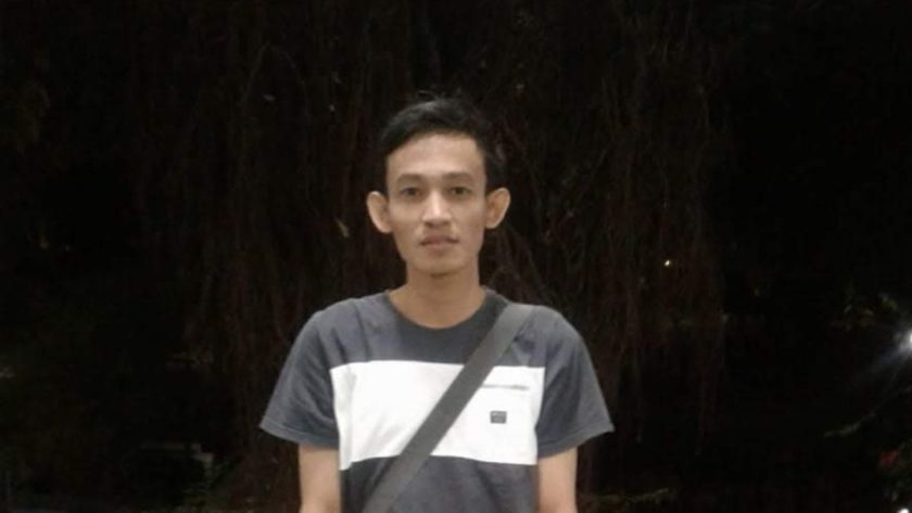 transformasi sosial