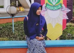 anak muda dan masa depannya