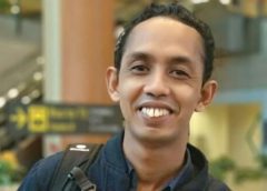 epistemologi feminisme