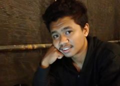 era baru gerakan aktivis