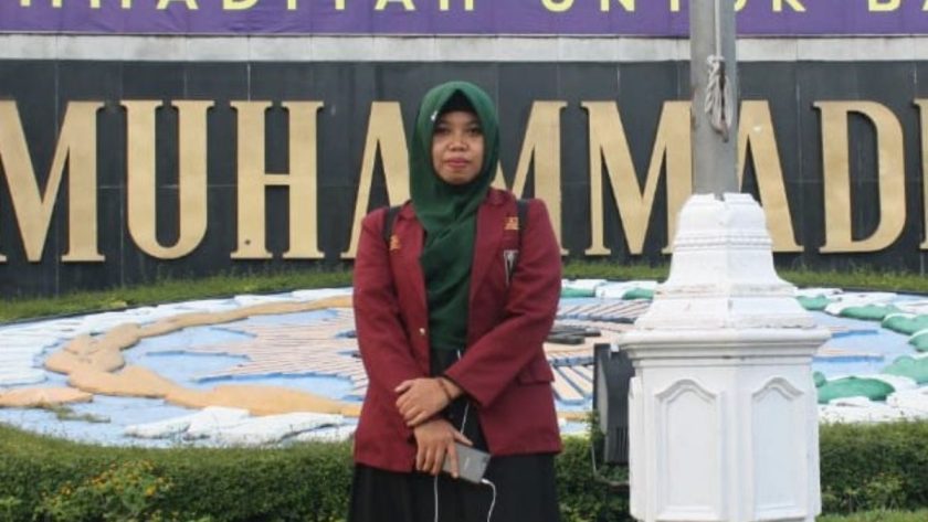imm kota mataram