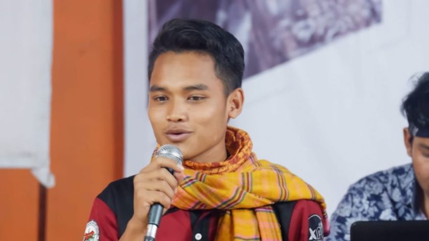 immada mataram