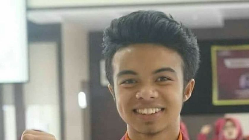 kotak kardus kpu