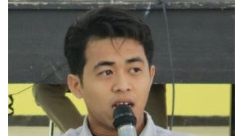 nalar keindonesiaan