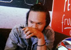 politik muhammadiyah