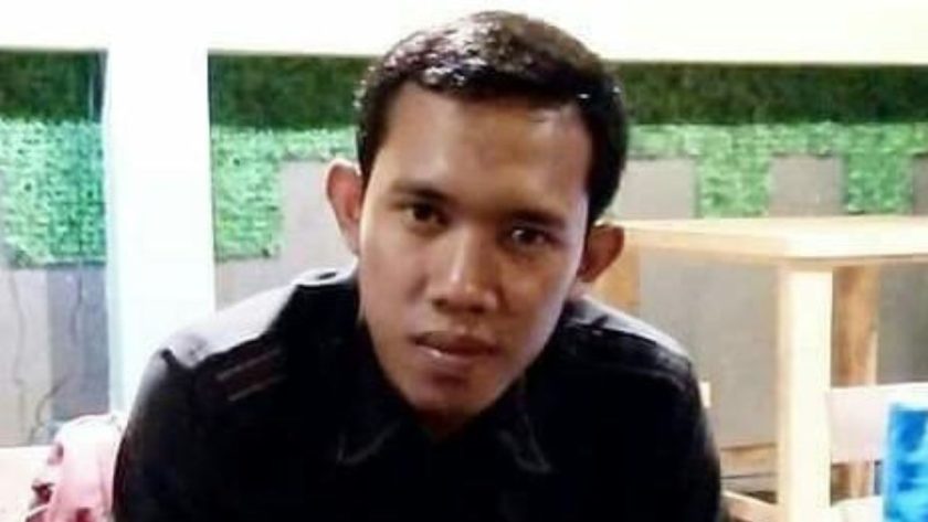 puisi cinta