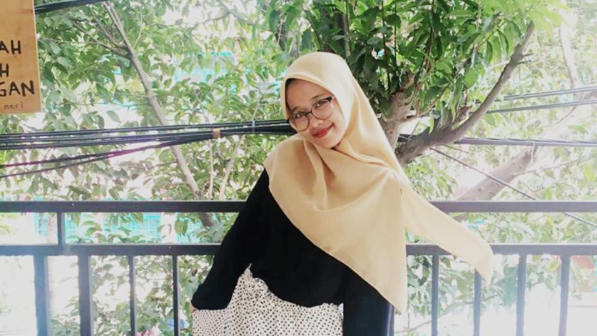 puisi sunyi
