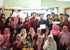 imm ahmad dahlan surakarta