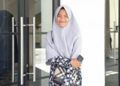 cengkraman kapitalisme