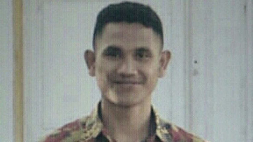 imm bima