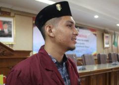 milad imm ahmad dahlan