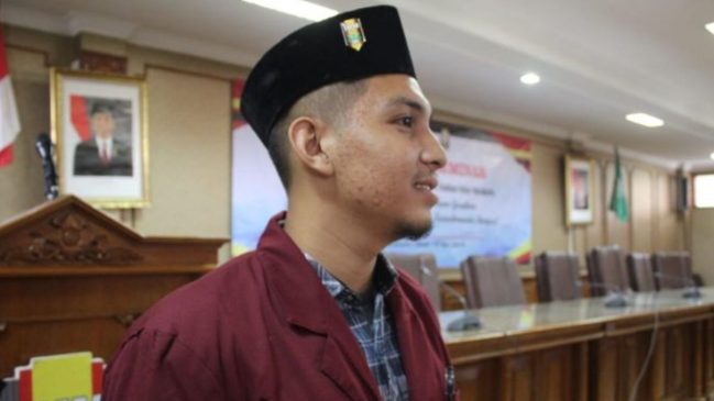 Refleksi Milad IMM Ahmad Dahlan ke-3