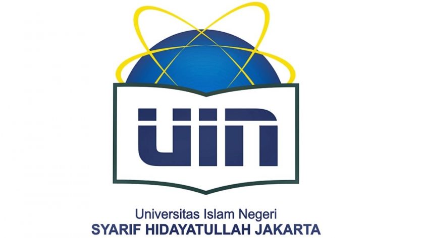 uin jakarta