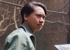 ketidakseimbangan gerakan aktivis