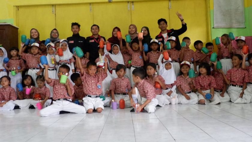 KKN 08 UMM