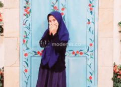 sejarah filsafat plato