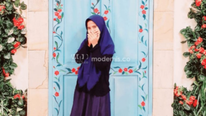 sejarah filsafat plato