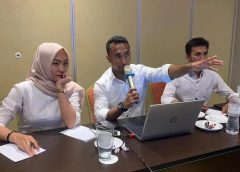 munas ppmi maluku