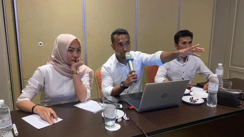 munas ppmi maluku