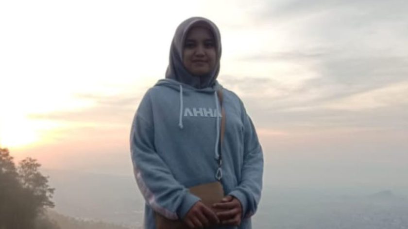muslim berfilsafat
