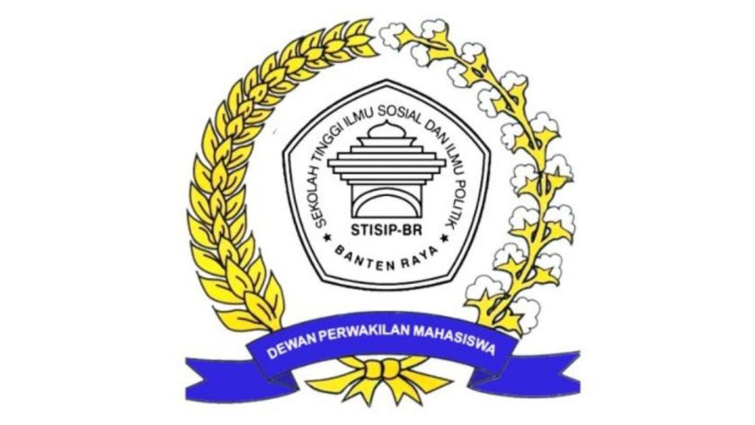 DPM STISIP Banten