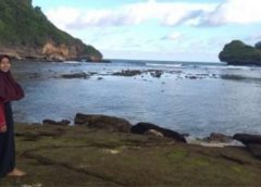 akhlak generasi milienial