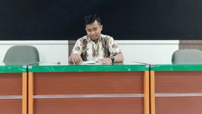 covid sang pencabut