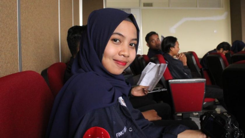 dampak covid 19