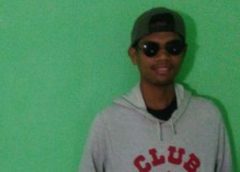 ekonowi syariah berwawasan lingkungan hidup