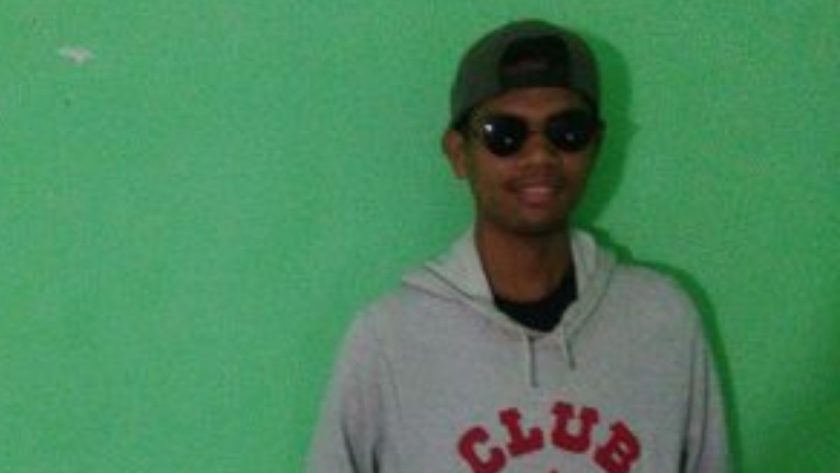 ekonowi syariah berwawasan lingkungan hidup