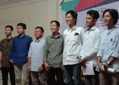 hmb jakarta