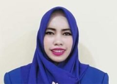 istri jejen